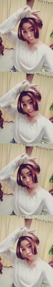 PrincessChikayy's tweet photo. Hckd😅 https://t.co/DDlURCGROY