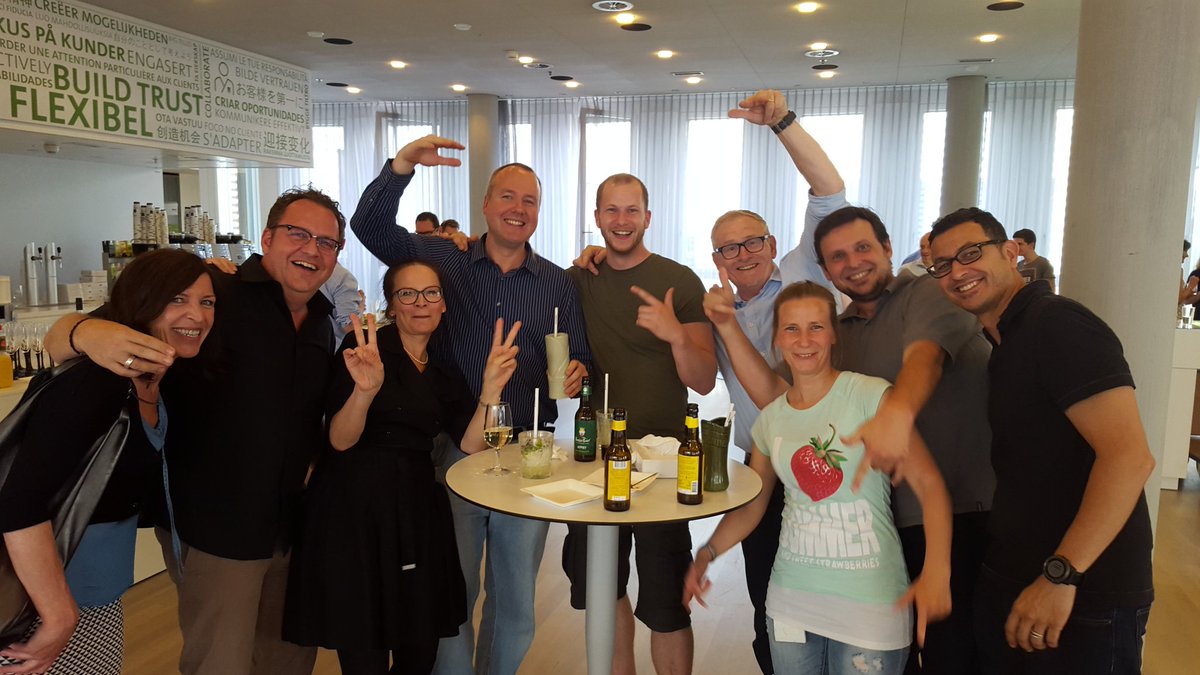 sinnmacher's tweet photo. #straumannlegend https://t.co/U7ixMd7dPQ