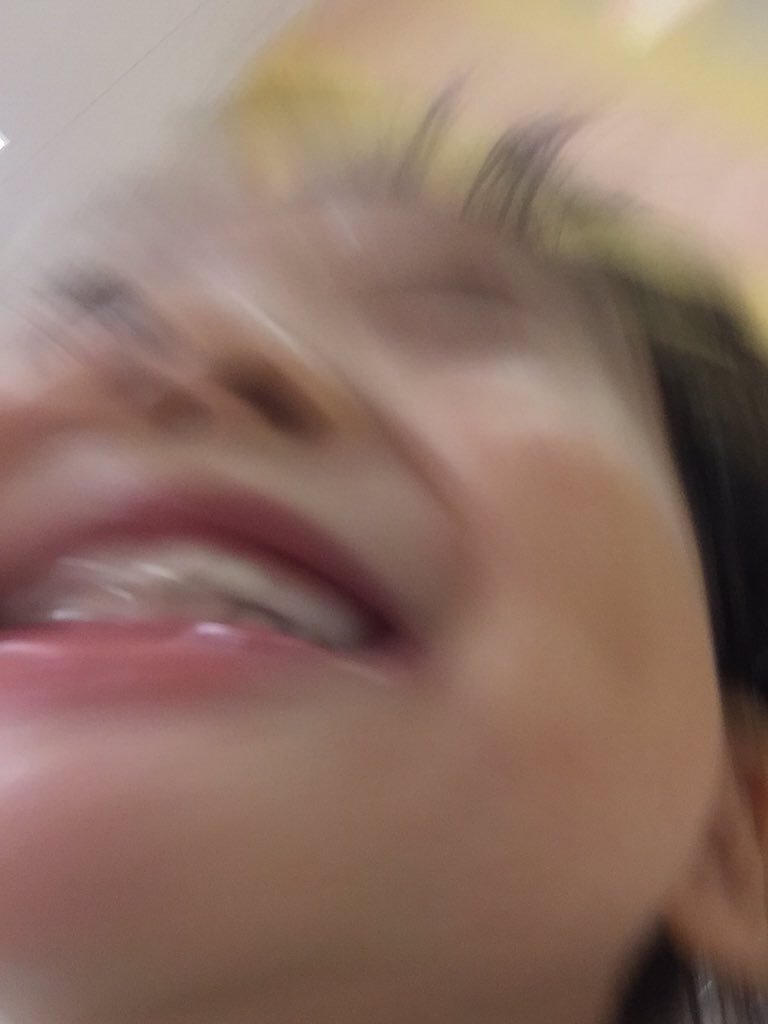SkyYir's tweet photo. テンション上げていこうぜ！！ https://t.co/y0aLh0RJV9