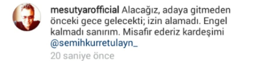 CmDclhaWIAA1wo9.jpg:large