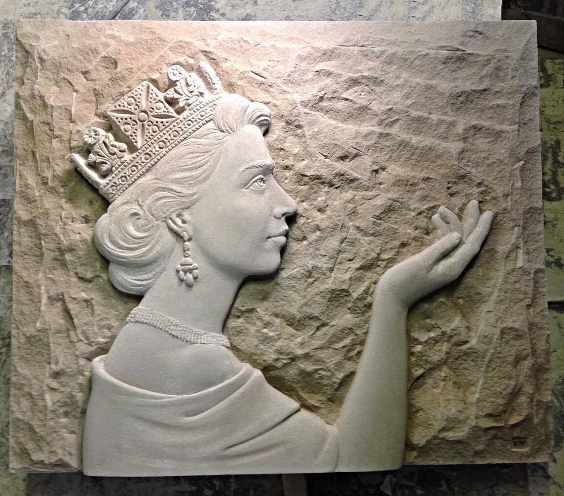 masonsmasonry's tweet photo. We offer custom stone cutting services on a variety of projects! Learn more on our website: https://t.co/XLckgBh4kP https://t.co/sEfLfRyoRC