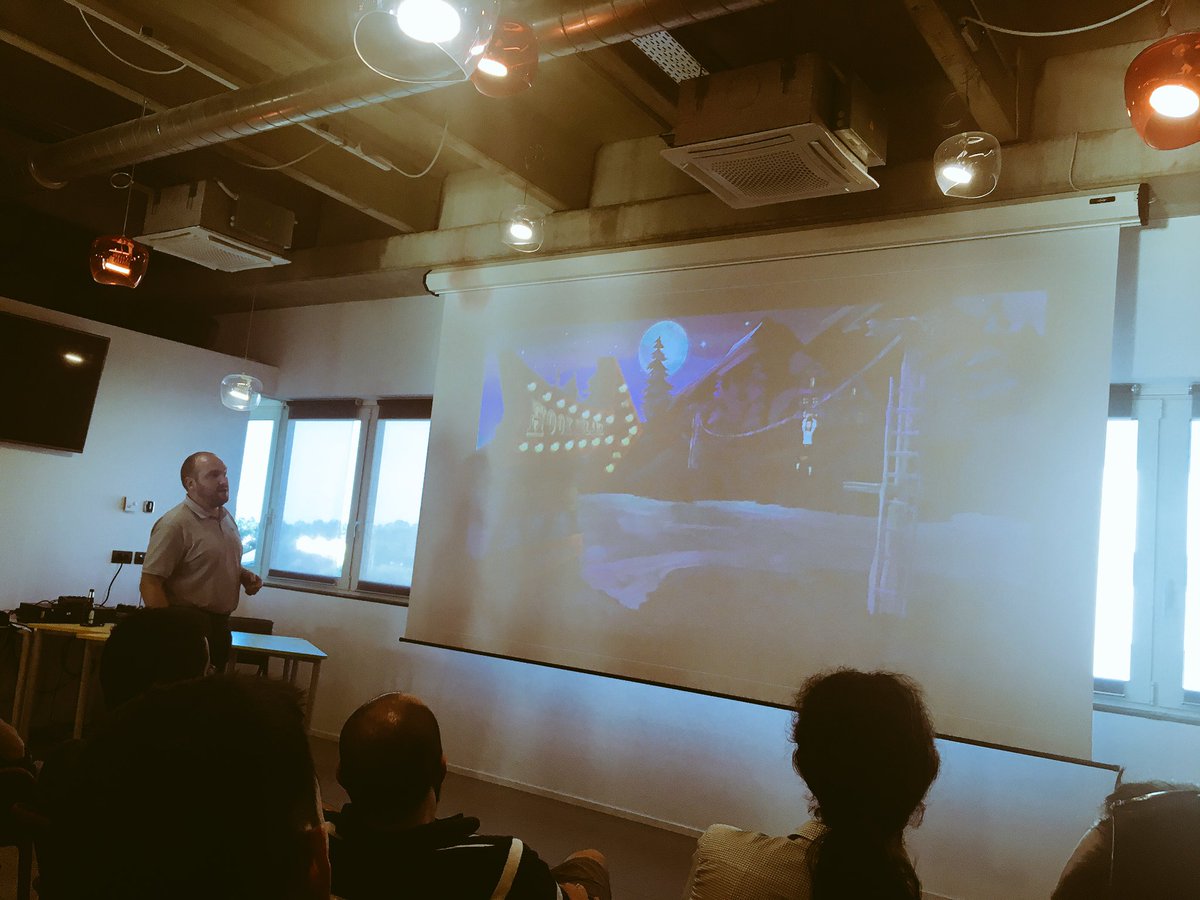 merissimissima's tweet image. La cassetta degli attrezzi tecnologici come il &quot;pollo con la carrucola&quot;  #akkanet #brewboxit @BossiniGianni