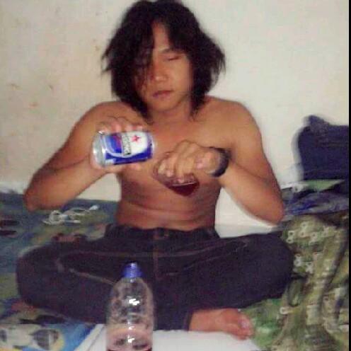 siis15's tweet photo. I am streaming on #BIGOLIVE. Join now! https://t.co/R8MZ0UwHTq https://t.co/deRf8vaZdx