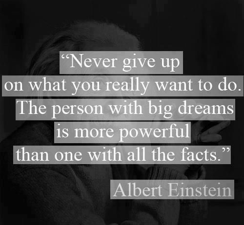 INDIVIsalon's tweet photo. Never give up. . . https://t.co/HIfqYT0ftq