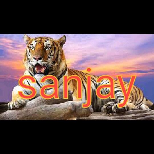 sanjaykotwal121's tweet photo. https://t.co/p8BFxJFFz7