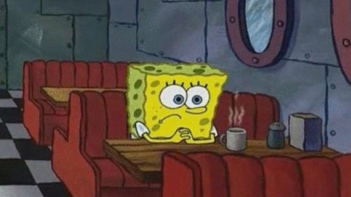 SouthernHomo's tweet photo. When all my shows are on summer break and I'm waiting for Shonda Rhimes to come back and snatch me one more time https://t.co/Ig3Ke1w5uR