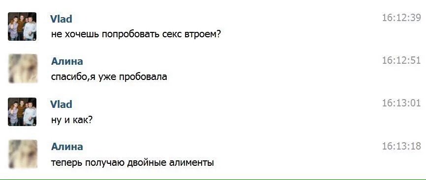 CmDdY5ZWIAE5pkE.jpg:large