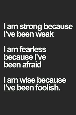 RubiJBeautiful's tweet photo. #TuesdayMotivation https://t.co/Kwu6TZJ9rC