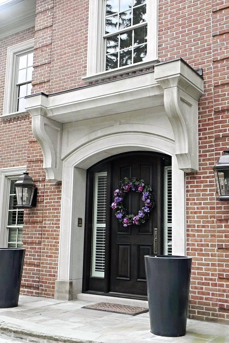 masonsmasonry's tweet photo. We offer custom stone cutting services on a variety of projects! Learn more on our website: https://t.co/XLckgBh4kP https://t.co/sEfLfRyoRC