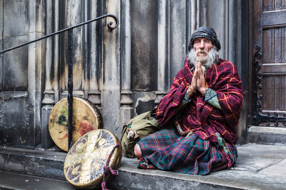 edinburghpaper's tweet photo. Congratulations to our latest #eensnaps winner! https://t.co/4zrXCK7b7K https://t.co/fAw2DVAg45