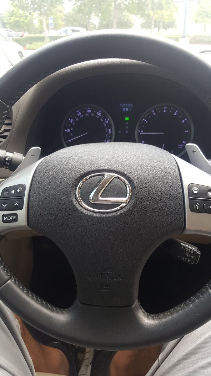 Clos_1225's tweet image. Mi gusta 😎 #2is