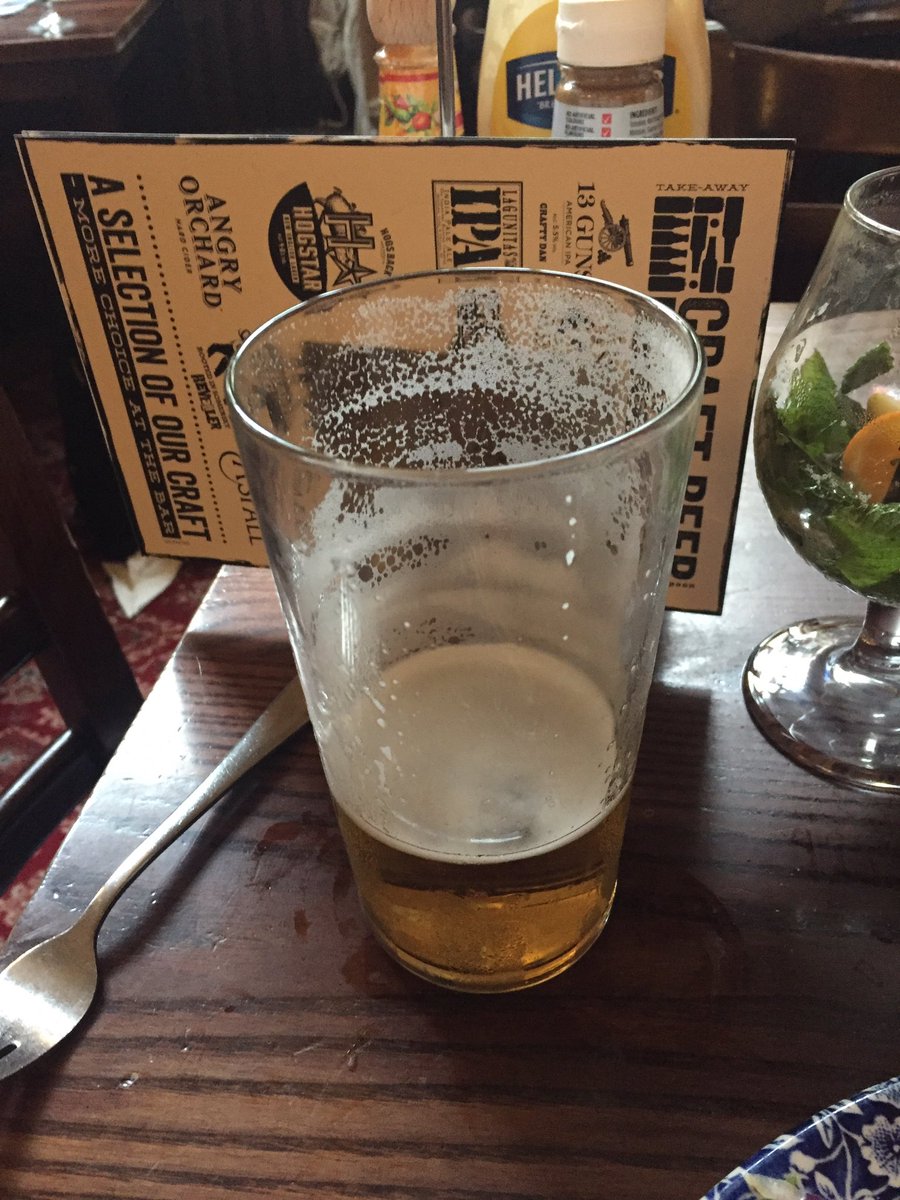 blshepton's tweet photo. @JSHeappey have emailed. Hope all is well. 2 thirsty constituents who can't wait to buy you a commons beer 👍 https://t.co/QXCps2wJ94