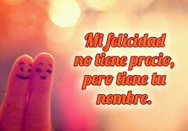 Elizabethff23's tweet photo. Te amo 😍 mi vida soy muy feliz al tenerte.... https://t.co/hwwN13TSxf