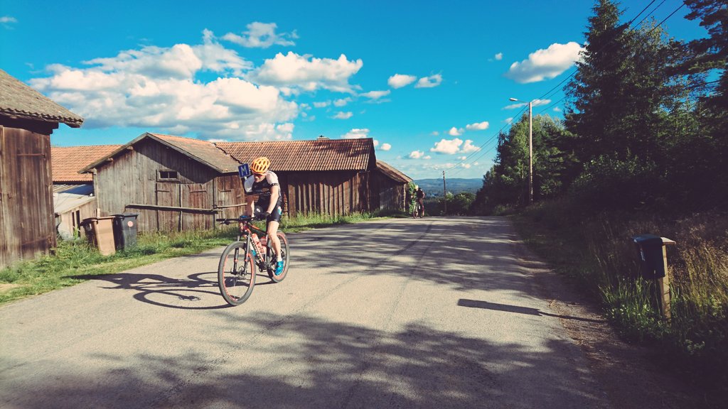 henrikoijer's tweet photo. Den där känslan
#baggbo https://t.co/HmRNGLAA40