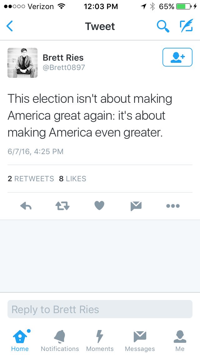 Tate Magic Johnson tweet media