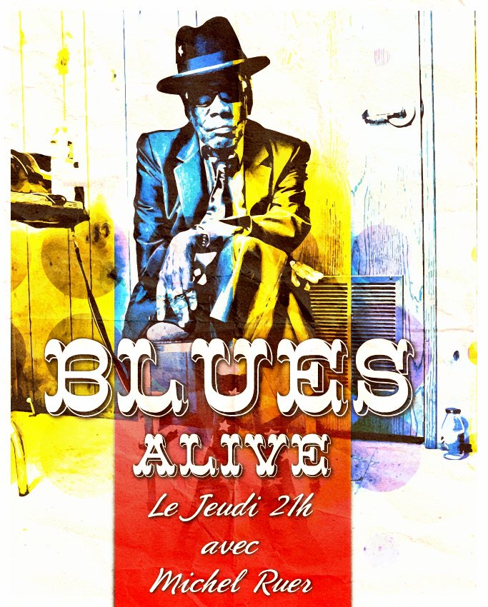 CANAL JAZZ (jazz_canal) Twitter