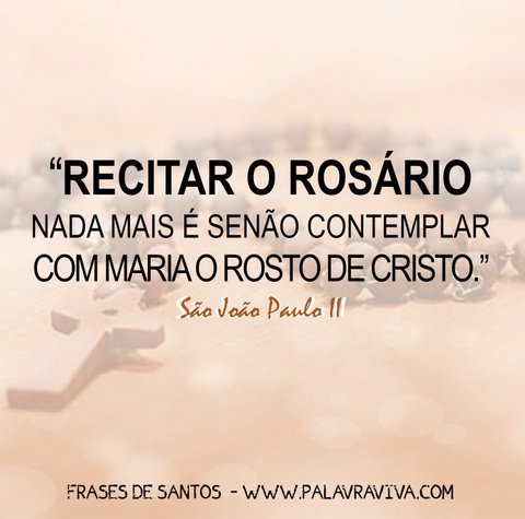 escopalavraviva's tweet photo. @RuhMariae @lana_giullia @Lari662 @luhsantoos_
#EscolaDeEvangelizaçãoPV  Conheça: https://t.co/ZZXeGwKBN7 https://t.co/BsGcDVas90