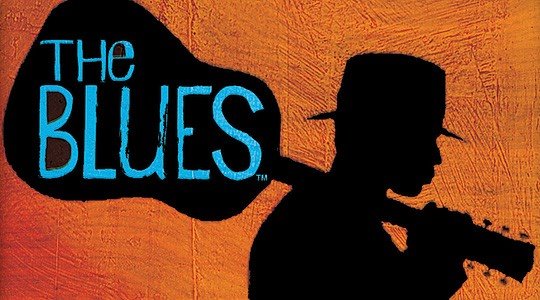 TONIGHT &amp; every Tuesday weekly jam session you'll see Loris Peverani, Glynn Evans and Davide Mazzantini. #Blues