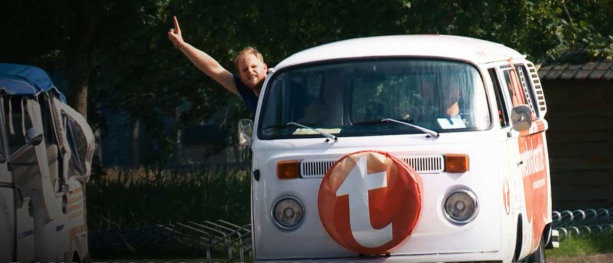 De Avondploeg tweet media