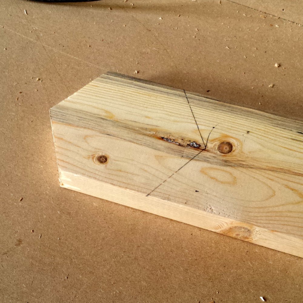 RADIUS_SFU's tweet image. Great work by @uprootnow, including #RADIUSFellow @KevinKimoto! 