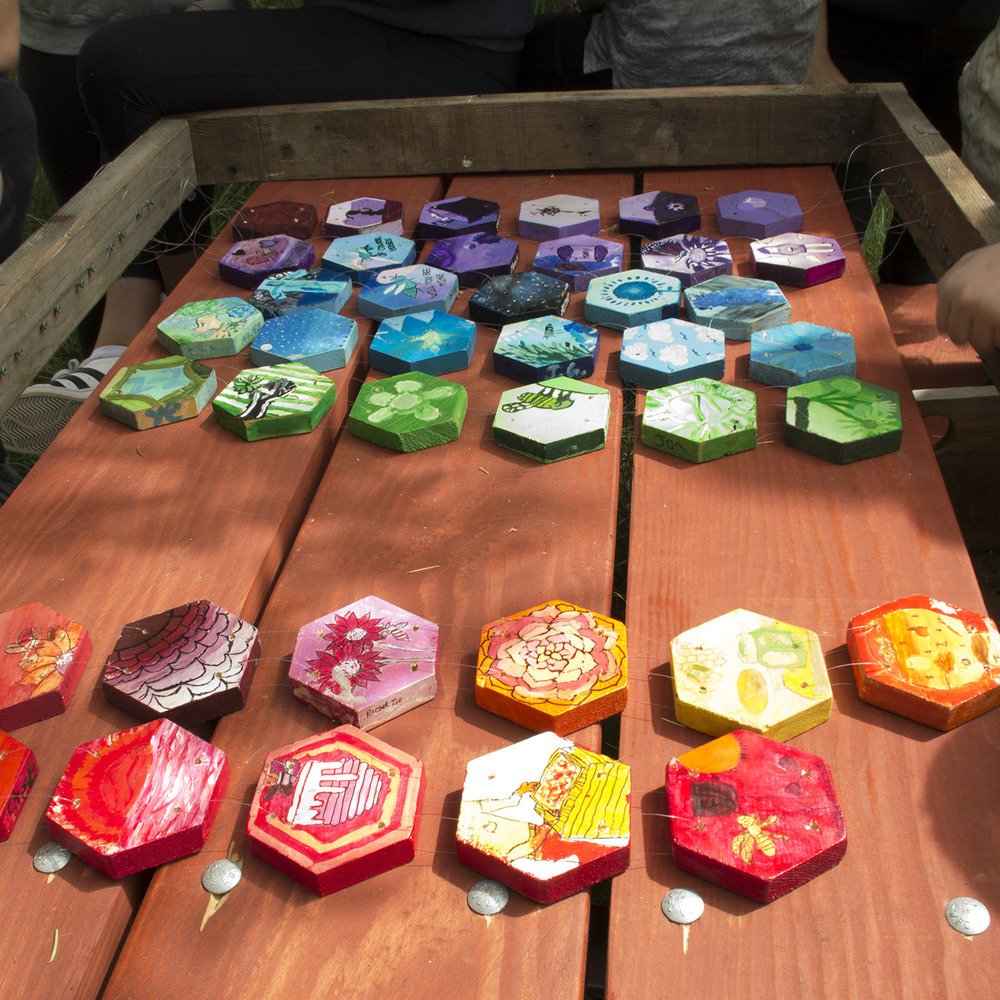 RADIUS_SFU's tweet image. Great work by @uprootnow, including #RADIUSFellow @KevinKimoto! 