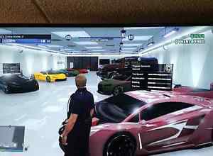 PaidAccounts's tweet photo. Thanks @_gta5Modder for this account really happy fast service! https://t.co/pVGFVlYWGD