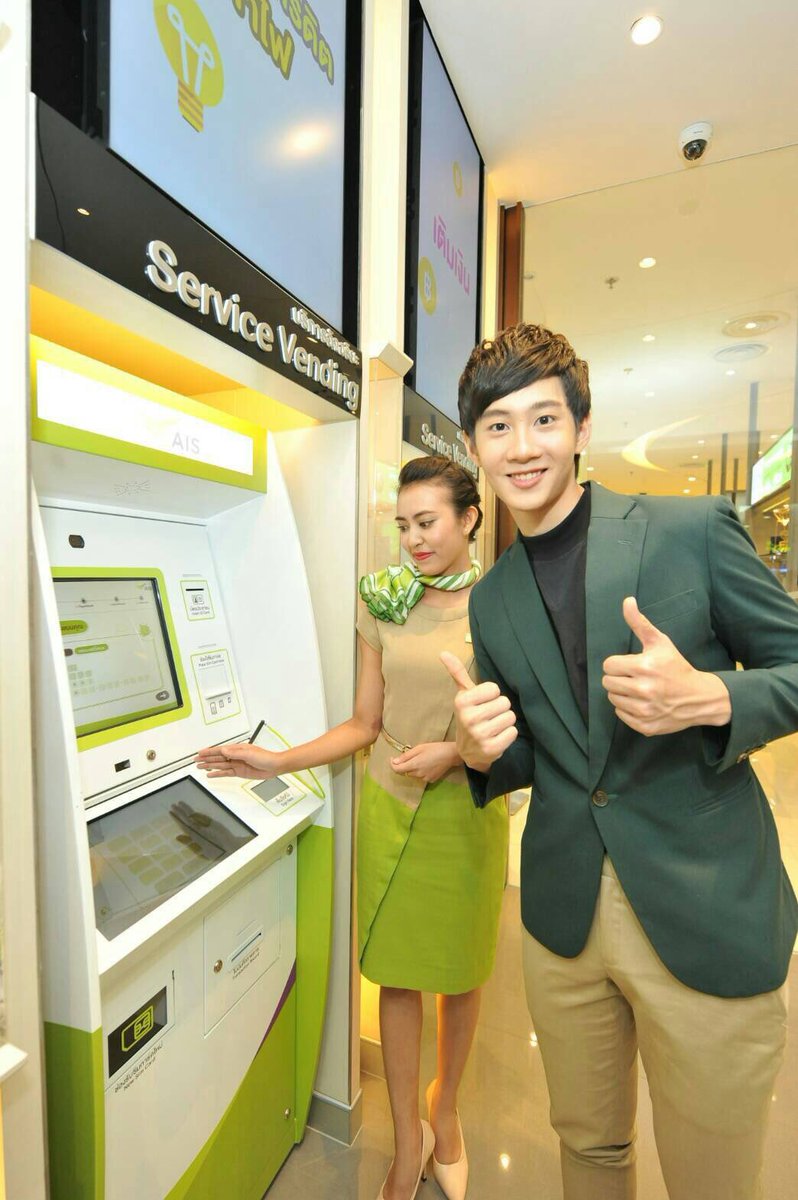LOVEccaptainch's tweet photo. ไปนอน ก่อนหน้านี้ ให้ความสนใจกับ ร่างกาย🌙@captain2541
#captainchonlathorn #captainthegivingprojects https://t.co/J8FzqFylxk