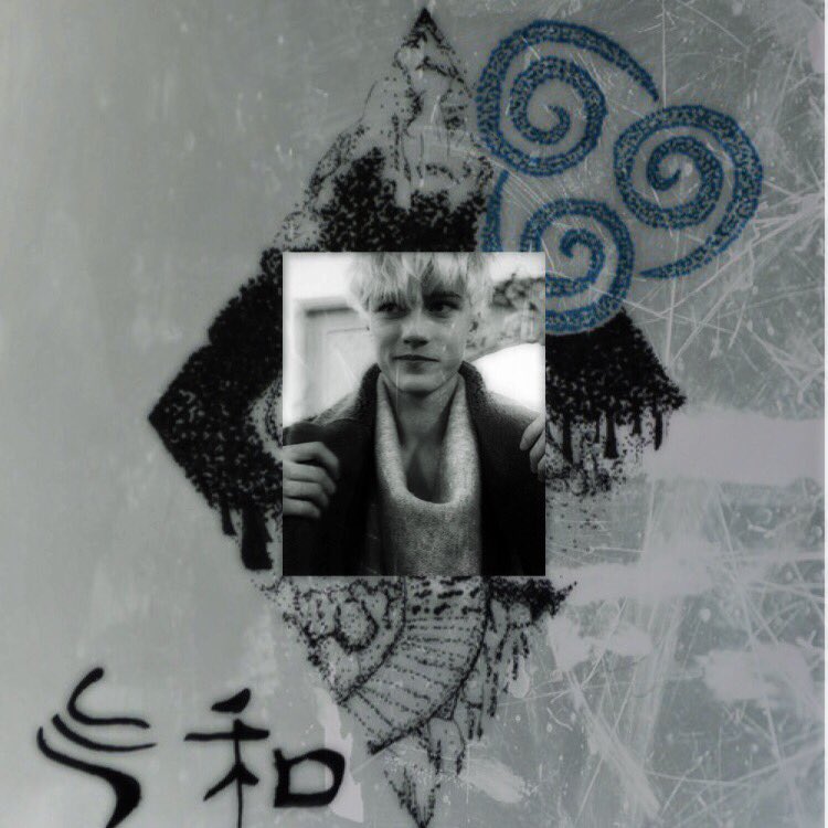 claymoreRPG's tweet photo. Steve Davis,22,hava elementi ve Hayatta kalma eğitmeni, biseksüel https://t.co/hkG70F4sJo
