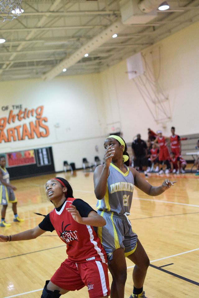 girlzprepreport's tweet photo. July here come @KatyRebels Tolbert https://t.co/lMGvwWm86P https://t.co/MXDt4xyNOe