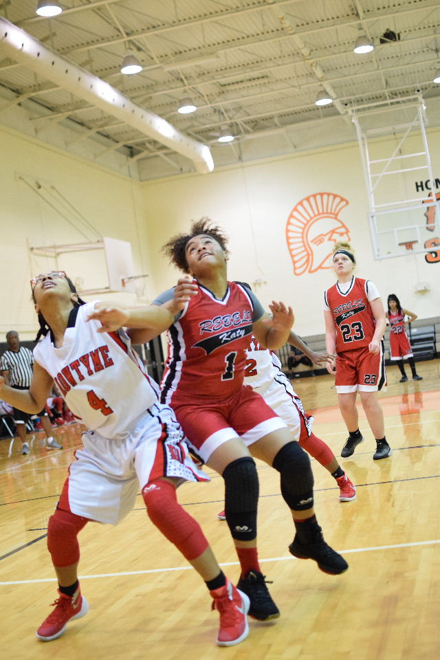 girlzprepreport's tweet photo. July here come @KatyRebels Tolbert https://t.co/lMGvwWm86P https://t.co/MXDt4xyNOe