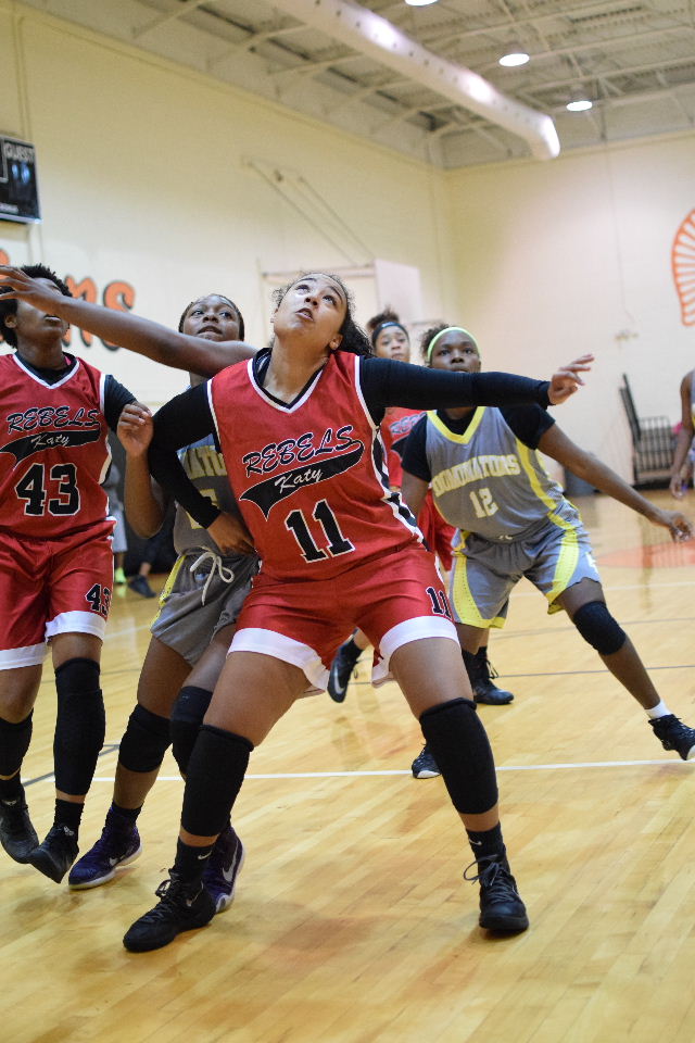 girlzprepreport's tweet photo. July here come @KatyRebels Tolbert https://t.co/lMGvwWm86P https://t.co/MXDt4xyNOe