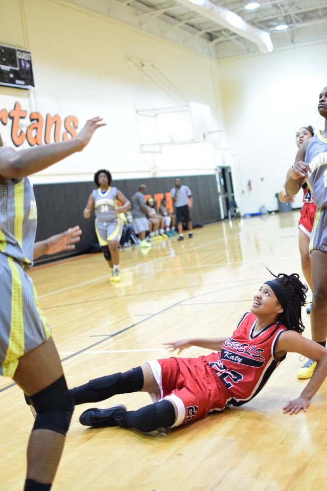 girlzprepreport's tweet photo. July here come @KatyRebels Tolbert https://t.co/lMGvwWm86P https://t.co/MXDt4xyNOe
