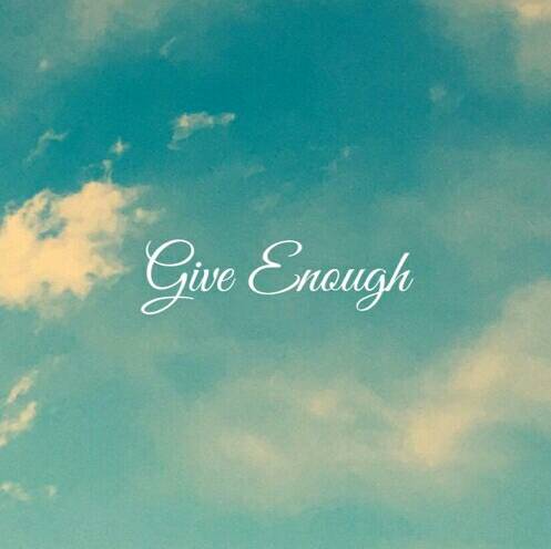 StudioNationTV's tweet photo. @MikeSabathMusic ! "Give Enough" https://t.co/DLmz1cX4Yv #singer #songwriter #pop #edm #RnB #music https://t.co/5EZrfB7Ope