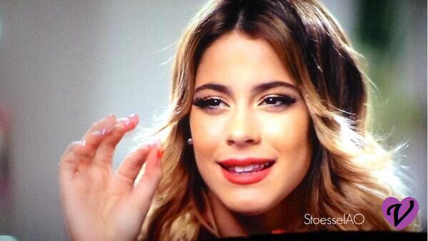 tinitapriority's tweet photo. +Martina cuanto falta para el videoclip de Great Escape?
+
@TiniStoessel @marianaluciamuz https://t.co/8xUFMTsiyY