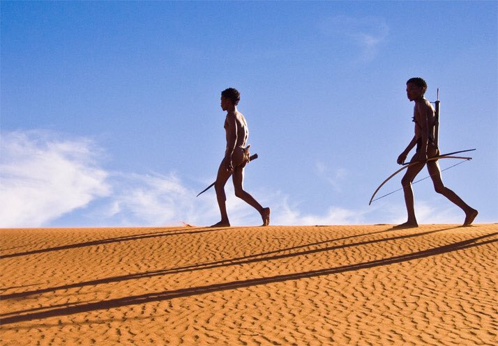 Lawrence van Lingen tweet media