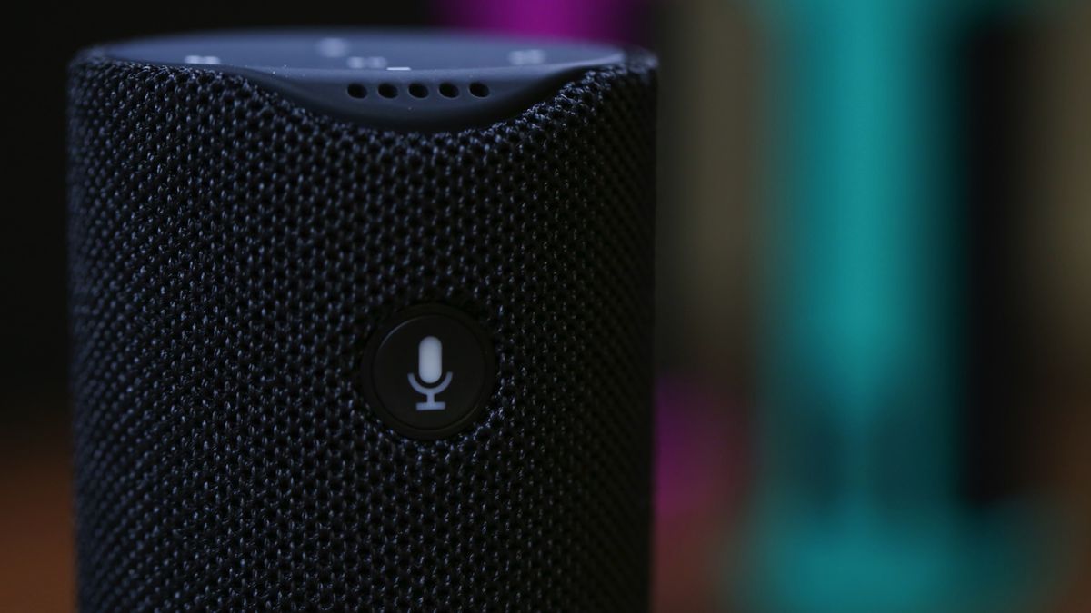 verge's tweet photo. Shout at the devil: the confusing world of talking to computers https://t.co/cyPKUX9yE1 https://t.co/NE0VR3iraE