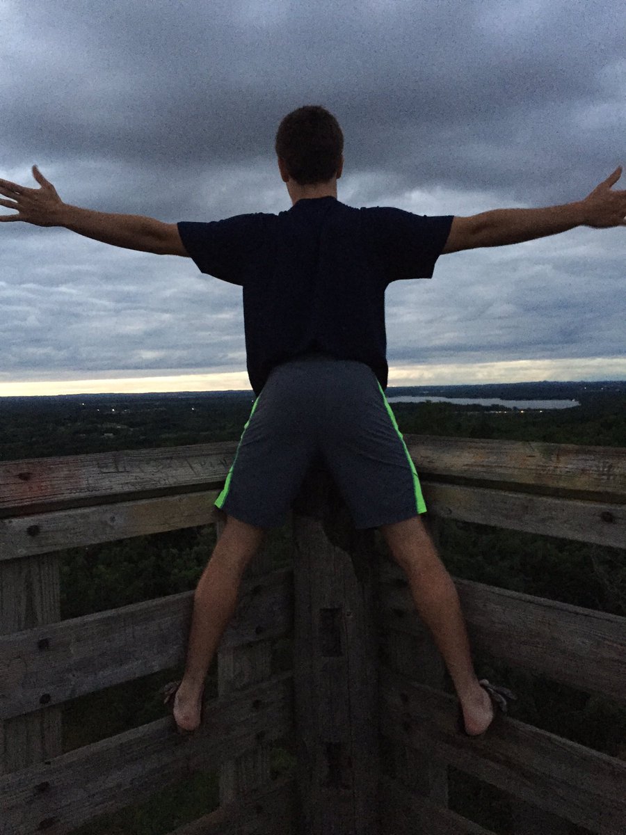 Kaila_Gurgul72's tweet photo. #viewz #lapham #justgirlythings #luvsummer #whitegirl https://t.co/CtKoaaZtsx