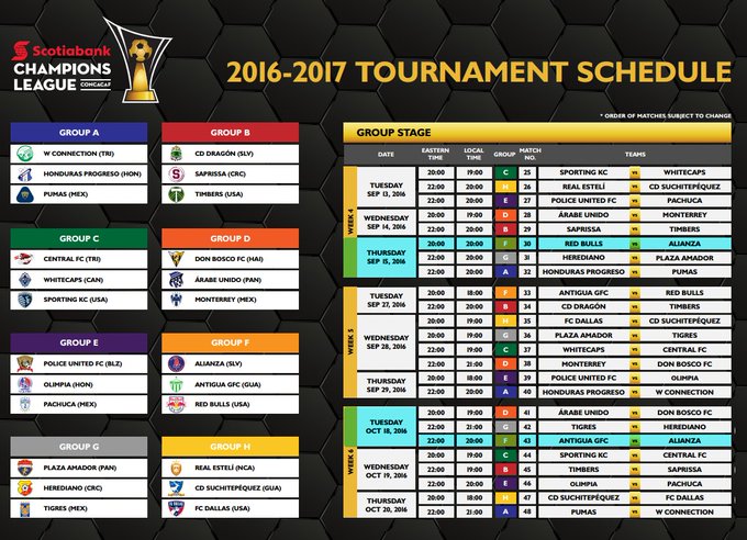 Ver imagen en Twitter