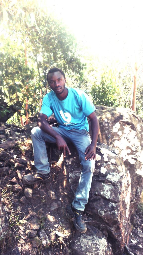 fils2014's tweet image. it is very wonderful, when you make well designed installation, customer smile and smile, and giving you thx