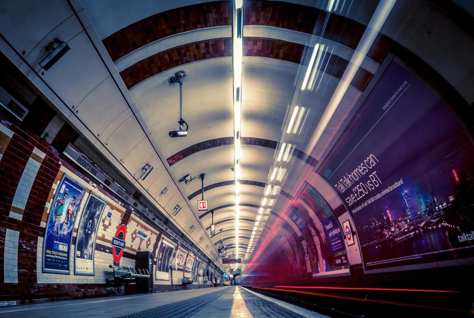 photocrowd's tweet photo. Photo by Adonis Stevenson on https://t.co/txLMGzFboZ #photography #motioncaptured https://t.co/lDnp8IUb8E