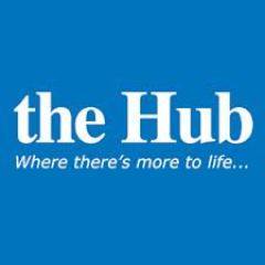 sthelensGG's tweet image. Want help on #SPORT #ACTIVITIES pre season #RTs hit &amp;gt; HUB 15K #LOCAL #STHELENS #RT #rugby #football #darts #running