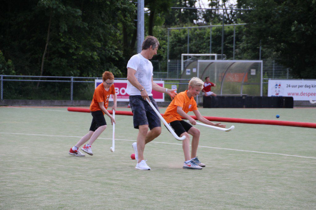 Foto’s Voorhout Beweegt 2016, deel 2 voorhoutbeweegt.wordpress.com/2016/06/28/fot…