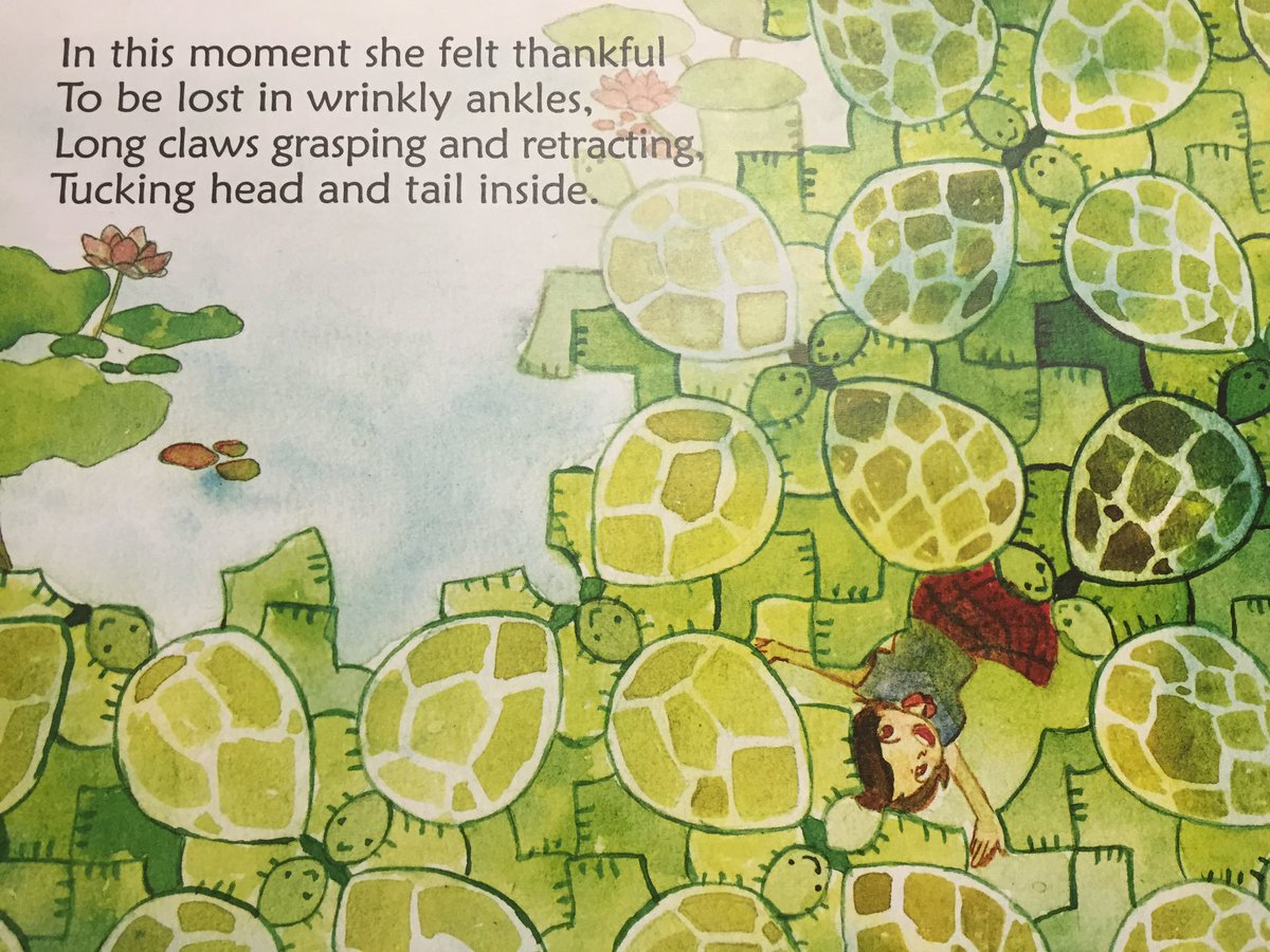 jnovakowski_'s tweet photo. Gr. 3: "You look for the spaces and move the turtles to fit in the spaces."  @emilygrosvenor @Trianglemancsd https://t.co/mQa1cfk8jx
