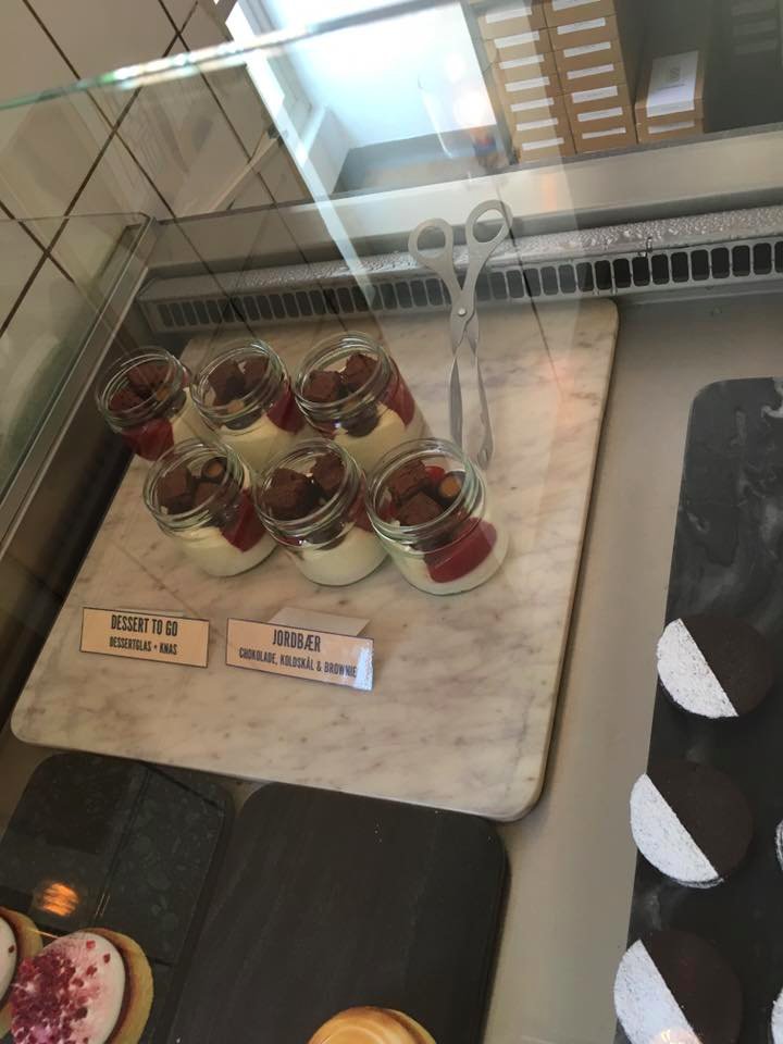 Adam Fleischman tweet media