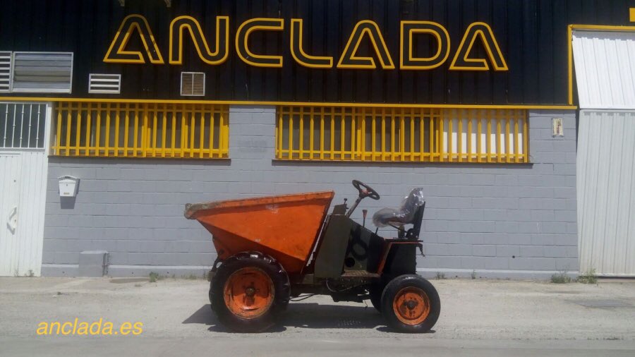 _Anclada_'s tweet photo. En stock.
#Dumper
#Ausa 120DH
Motor #Ditter
120cm ancho
https://t.co/qFCoeRpRif https://t.co/tTQt8vIVZl