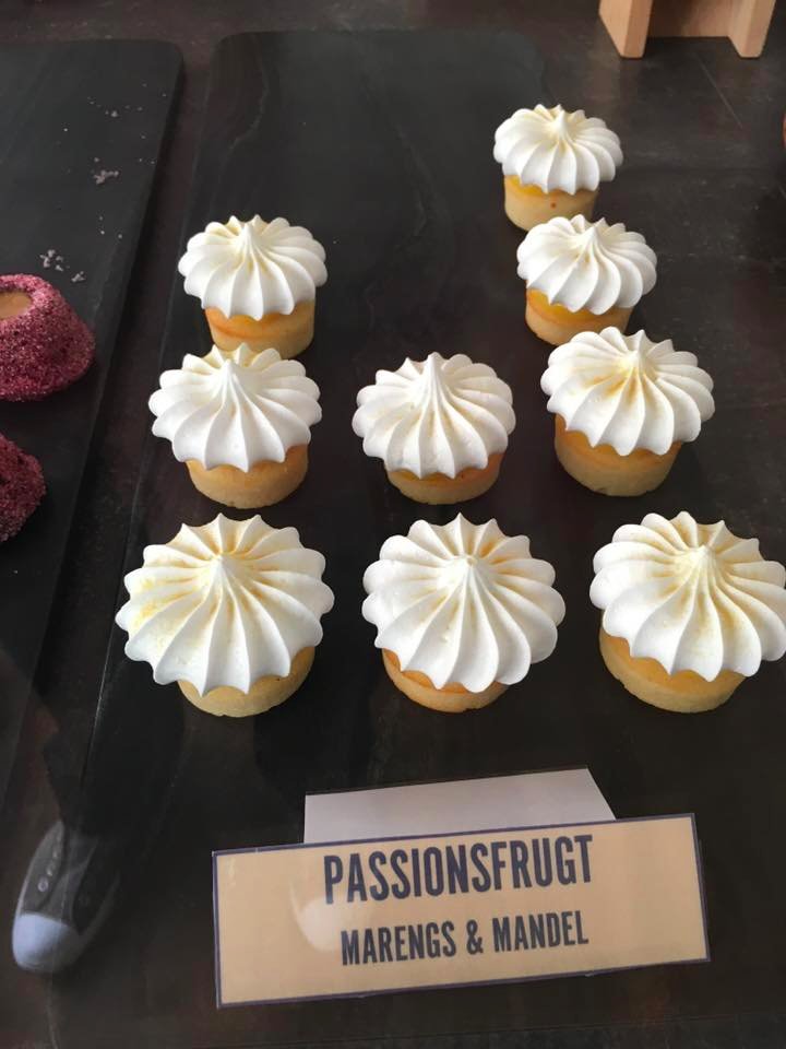 Adam Fleischman tweet media