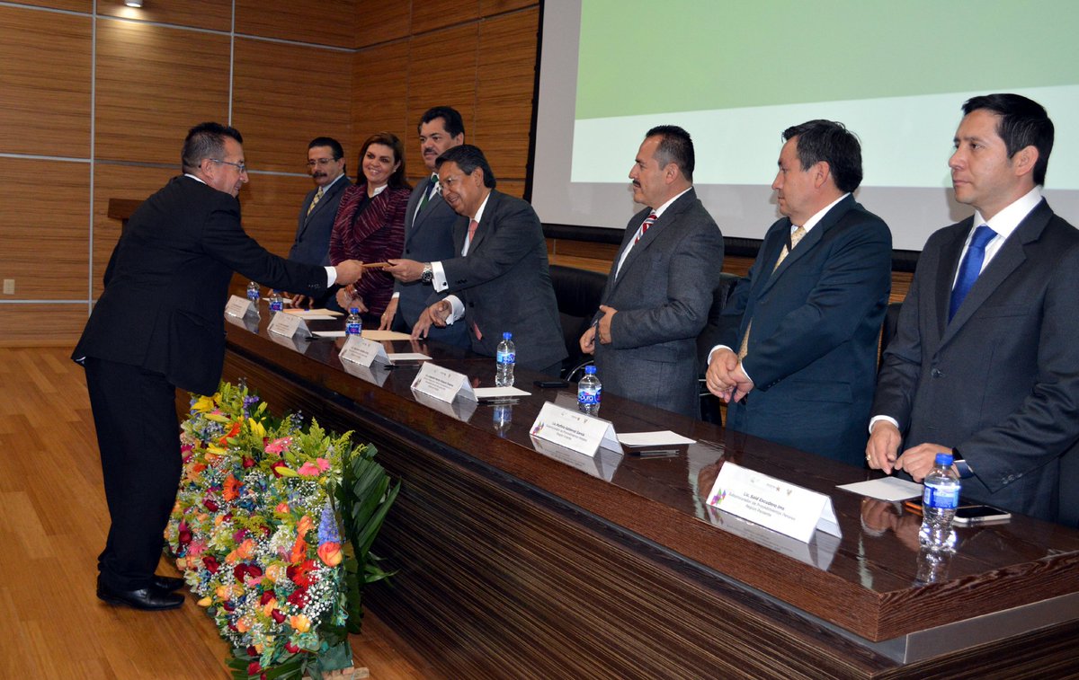 PGJE_Hidalgo's tweet image. Entregan @FinanzasHidalgo y #PGJEH estímulos económicos a agentes de la #DGPI procuraduria.hidalgo.gob.mx/?p=3808