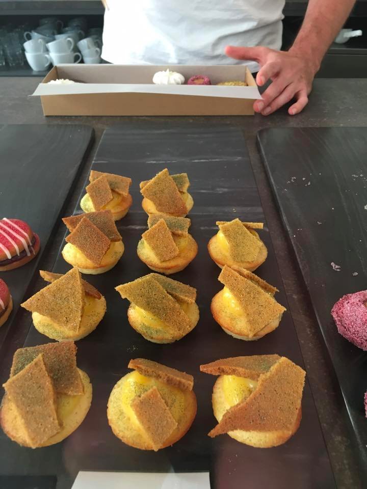 Adam Fleischman tweet media