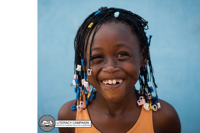 MakDR's tweet photo. Makarios & Literacy: Help us by empowering students with learning tools.
https://t.co/wpOQDamHOx
#ipadsforeducation https://t.co/LvdIVaI26K