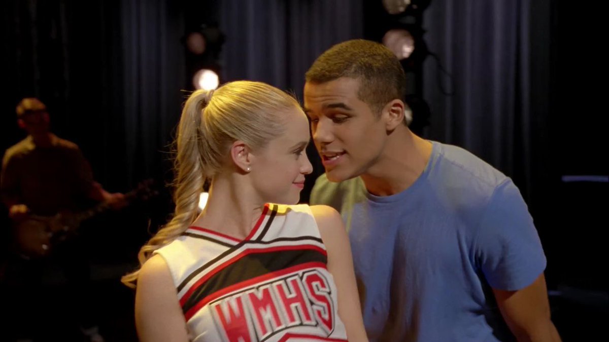 Ok we need a Jake to be apart of our squad